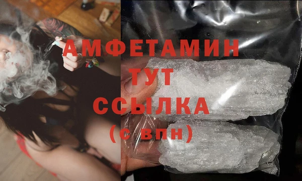 ГАЛЛЮЦИНОГЕННЫЕ ГРИБЫ Абаза