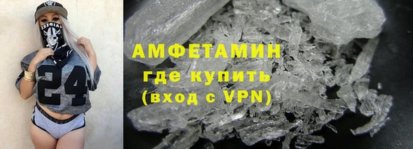ГАЛЛЮЦИНОГЕННЫЕ ГРИБЫ Абаза